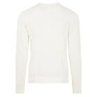 J.Lindeberg Niklas Crewneck Herr