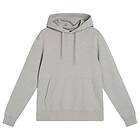 J.Lindeberg Chip Hoodie Herr