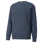 Puma RAD/CAL Crew Neck Sweatshirt Herr