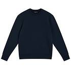 J.Lindeberg Chip Crew Neck Sweatshirt Herr