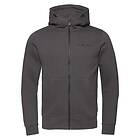 Sail Racing Bowman Logo Zip Hood Herr