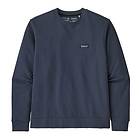 Patagonia Regenerative Crewneck Sweatshirt Unisex