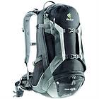 Deuter Trans Alpine SL 32L