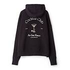 Aveny Empire Hoodie Dam