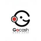 GOCASH CARD 5 USD Key