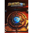 Hearthstone Deck Of 1 Pack Battle.net Key