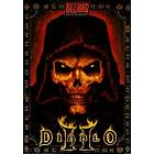 Diablo 2 (Gold Edition incl. Lord of Destruction) (PC)
