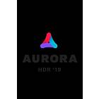 Aurora HDR 2019 (PC)