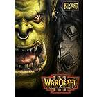 WarCraft 3: Reign of Chaos (PC)