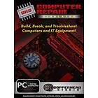 Computer Repair Simulator (PC)