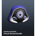 Roblox Virtual Nomad Bundle (DLC) (PC)