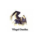 World of Warcraft : Winged Guardian Mount (DLC) (PC)