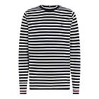 Tommy Hilfiger 1985 Crew Neck Sweater Herr