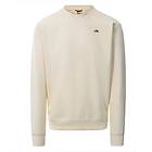 The North Face Scrap Graphic Sweater Herr