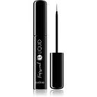 Bell Cosmetics Proffesional Liquid Eyeliner 6g