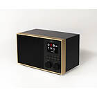 Geneva Lab DeCon/S