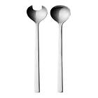 Georg Jensen New York Serveringsbestick 26 cm