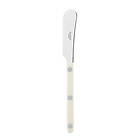 Sabre Bistrot Smörkniv Ivory