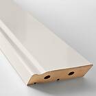 IKEA FÖRBÄTTRA Dekorativ sockel 221x8 cm