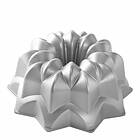 Nordic Ware Bakform Vintage Star Bundt