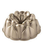 Nordic Ware Bakform Magnolia 240 cl