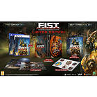 F.I.S.T.: Forged In Shadow Torch - Limited Edition (PS5)