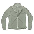 Houdini Pace Wind Jacket Dam