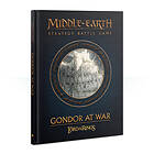 Middle-Earth SBG: Gondor at War