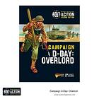 Bolt Action Campaign: D-Day: Overlord