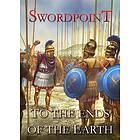 Swordpoint: To the Ends of the Earth