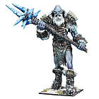 Northern Alliance Frost Giant