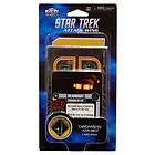 Star Trek: Attack Wing: Cardassian ATR-4107 Card Pack