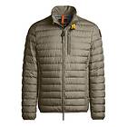 Parajumpers Ugo Jacket Herr