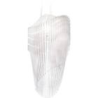 Slamp Avia Ljuskrona 140cm