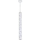 Slamp Hugo Vertical Pendel