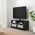 IKEA BRIMNES Tv-bänk 120x41x53 cm