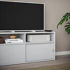 IKEA SPIKSMED Tv-bänk 97x32 cm
