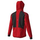 HALTI Olas XCT Jacket (Herr)