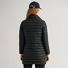 Gant Light Down Coat (Dam)