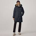 Canada Goose Shelburne Parka Dam