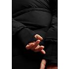 Canada Goose Alliston Coat (Dam)