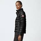 Canada Goose Cypress Down Jacket Dam