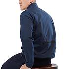 Barbour International Honister Casual Jacket (Herr)