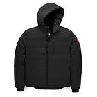 Canada Goose Lodge Hoody Herr