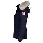 Canada Goose Chelsea Parka (Dam)