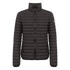 Colmar Opaque Autumn Down Jacket (Herr)