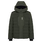 Colmar Down Ski Jacket Herr