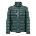 Colmar Glossy Down Jacket Herr