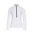 Goldbergh Diane Ski Pully (Dam)