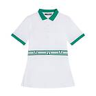 J.Lindeberg Belina Polo (Dam)